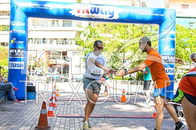 16061203510