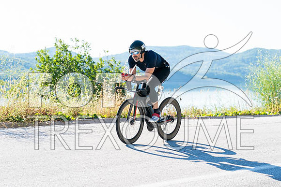 2407071295