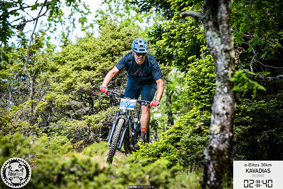 "