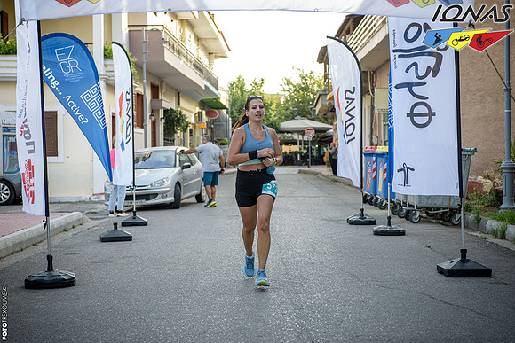 240622V0508