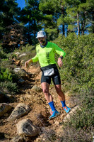 "