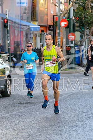 180401C0099