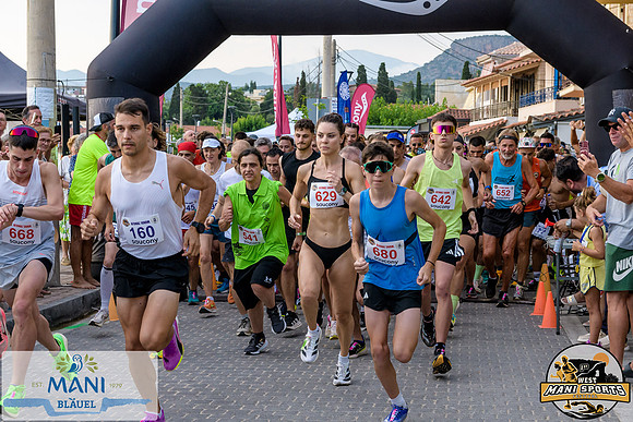 250621W3129