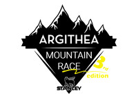 Argithea Mountain Race 2025