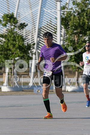 "