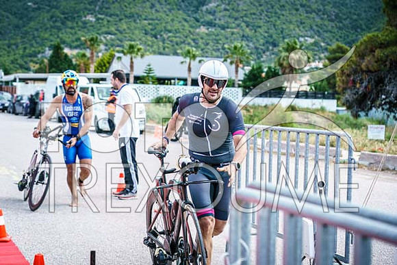 240511p2430
