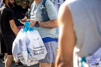 250615v0059