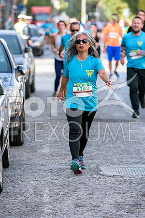 180401A1771