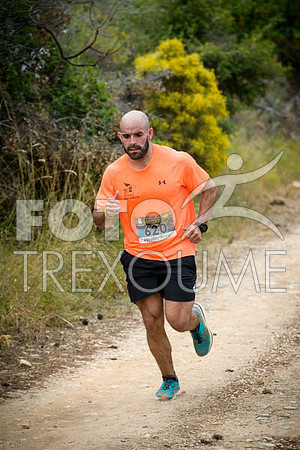 "