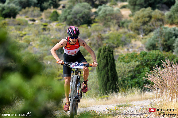 xterra-greece-championship-2018_41093640385_o