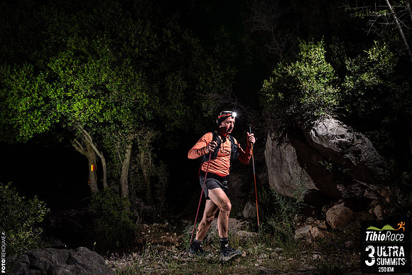 "