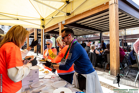250323sp1915