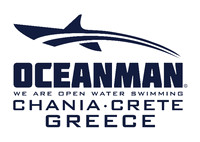 Oceanman Greece 2024