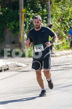 180311A0678