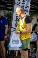 250615v0033