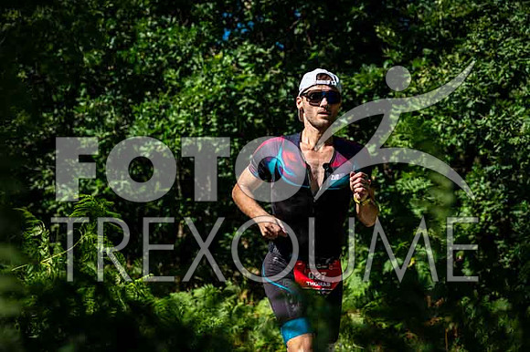 2407073188
