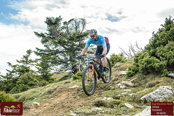 "
