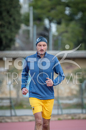 2302112668