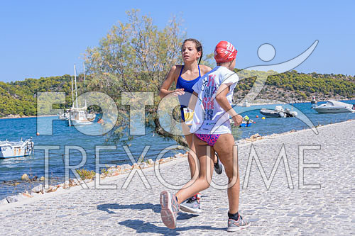 190915W0008