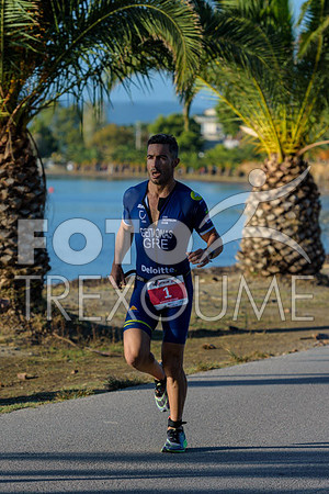 200926S1548