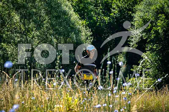 2407072041