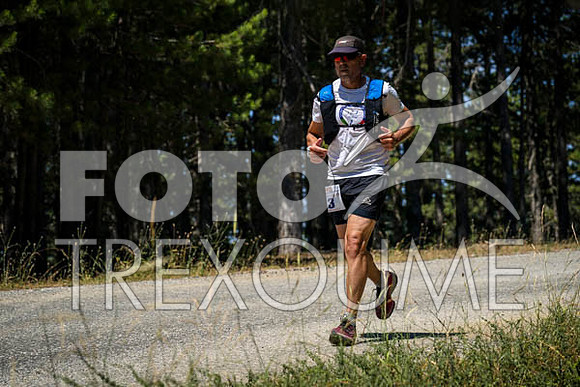 2407131040