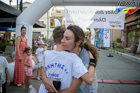 240622V0588