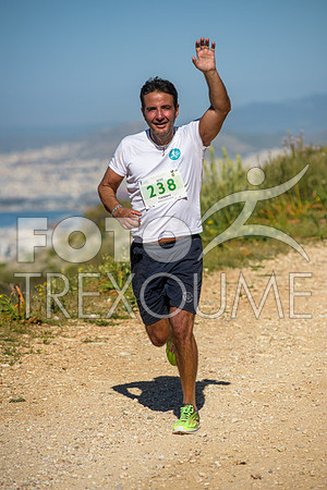 22004100244