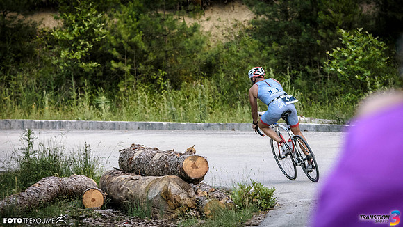 lake-doxa-triathlon-2017-by-transition-sports_36081534941_o