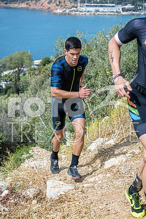 "