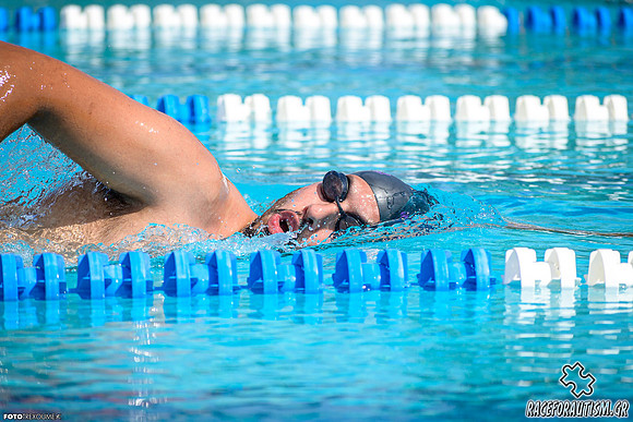 240525ra1160