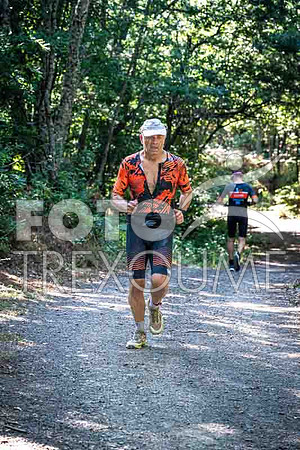 2407073052