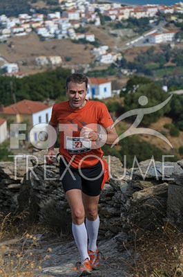 161002b180