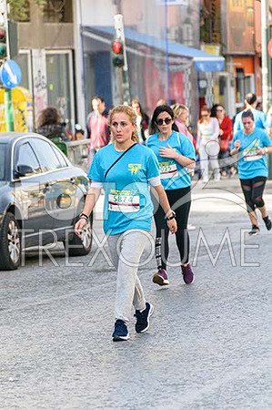 180401A2264