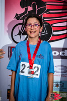 250614df1736