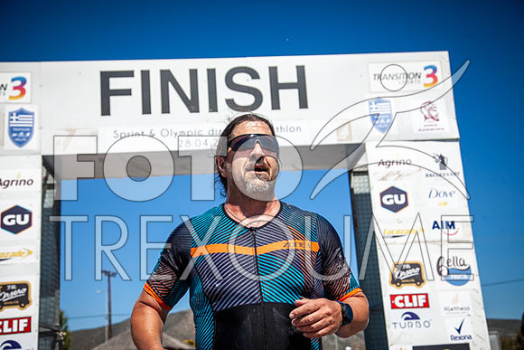 240428m4476