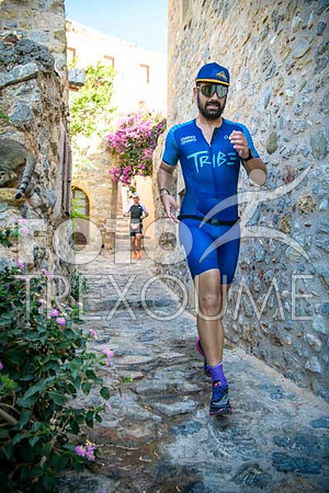 240616m3635