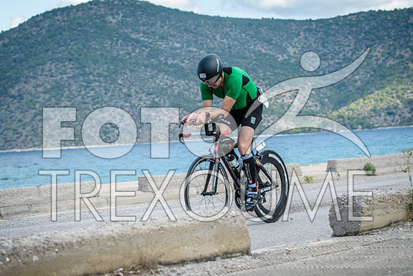 240511p1073