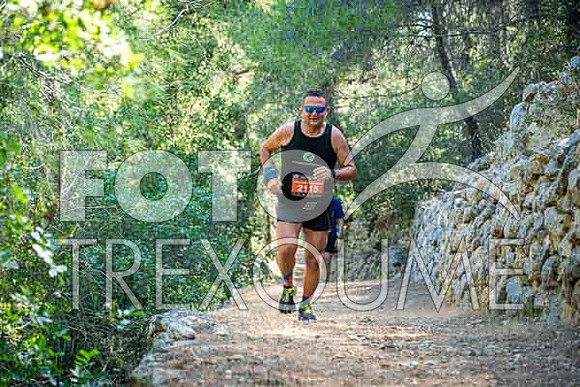 "