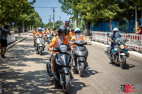 250614df3100