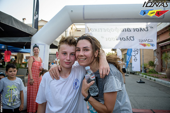 240622V0590