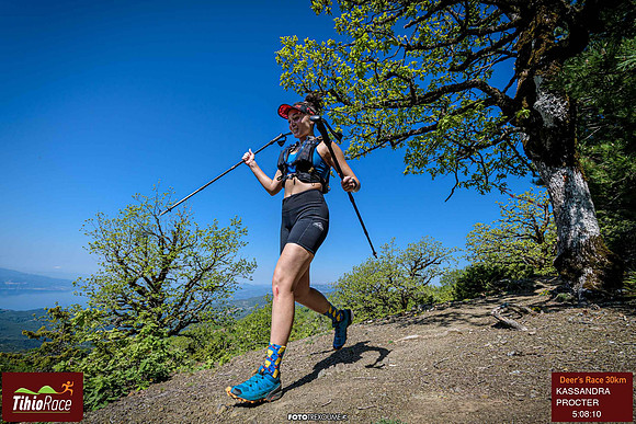 "