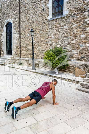 2407131724