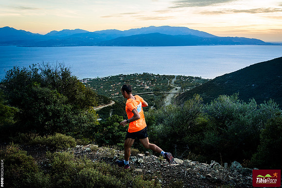 "