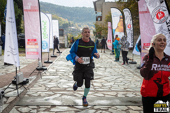 221127d1077