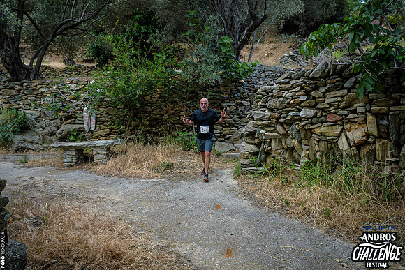 250530AB3069