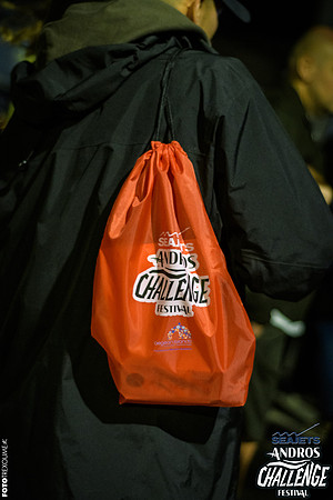 250530AB0181
