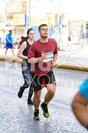 180401A0795