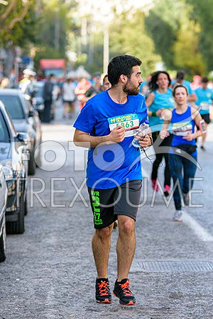 180401A1308