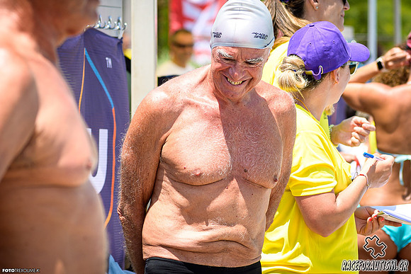 240525ra0344